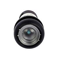 Eaton C22S-DRL-XB-K10-120 푸시버튼 스위치 ILL MTN PB BLK-BZL FLSH BLU LED NOBTN 12