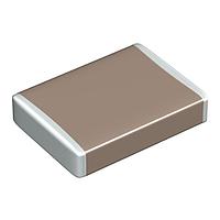 Tụ điện cho Bán dẫn Chuyển mạch Nhanh 2220 500VDC 0.25uF 20% AEC-Q200 EPCOS B58043I5254M052