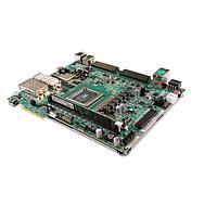 Xilinx EK-VMK180-G SoC FPGA Xilinx Versal Prime VMK180 評価キット