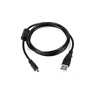 ສາຍ USB