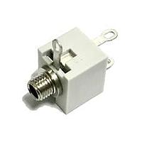 Đầu nối điện thoại JACK ĐIỆN THOẠI 2.5MM ĐƠN Kobiconn 161-0251-E