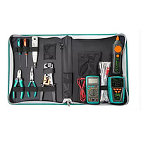 Proskit PK-2629 Telecom & Network Installer tool kits (9 pcs)