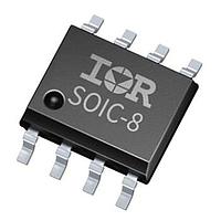 Infineon IRS2807DSPBF High-Side, Low-Side LEVEL SHIFT JUNCTION ISO