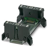 PHOENIX CONTACT 2316402 アクセサリー AXL P ターム ペア