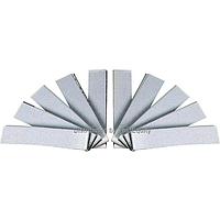 EXTECH 461937 スペア反射テープ