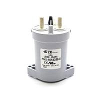 Khởi động từ điện cơ LEV200ALNAA, 110VDC Raychem - TE Connectivity 4-1618413-3