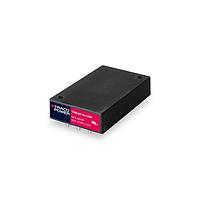 TRACO Power THM 60-2412WI 絶縁型 9-36Vin 12V 5A 60W 医療用エンキャプスレーテッド
