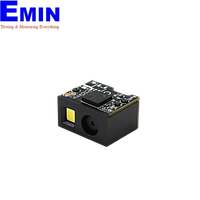 NEWLAND EM3080-W Scan Engine (40mm-110mm)