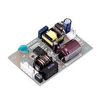 Bộ Nguồn Chuyển Mạch AC/DC PS (Khung Mở) Cosel LFA10F-24-J1Y
