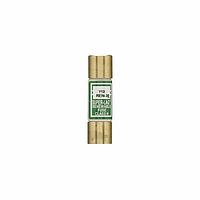 Eaton Bussmann REN-5 Renewable Fuse 250V 5A Super Lag Renewable