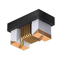 Fastron 0603AQ-015J-04 ワイヤー巻きセラミックRFチップインダクタ