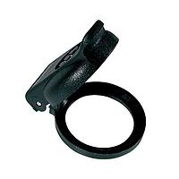 Bộ dụng cụ Littelfuse 00681400