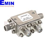 Bộ truyền tín hiệu Fairview FMCR1023 (SMA Female; 8 GHz - 18 GHz)