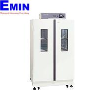 ALP SB-120HG 烘干箱 (+5℃-80, 600L)