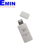 Đầu đọc thẻ theo máy YKPT50 YKndt CardReaderYKPT50