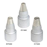 Pro'skit 5SS-331NZ Nozzle