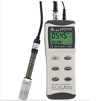 PH meter