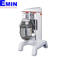 Thunderbird ARM-60 (60pt) 유성 믹서 (4 HP; 50 amps)