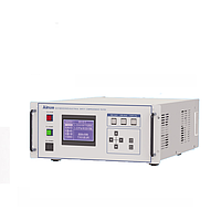 Máy kiểm tra an toàn điện Ainuo AN9640B(F) 5000V/20mA）