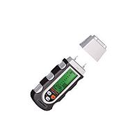 Máy đo độ ẩm gỗ Laser Liner 082.020A (0~90 %)