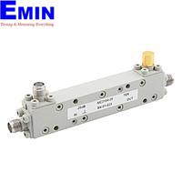 Fairview MC2104-20 SMA方向性結合器 ( 20 dB, 1 GHz - 4 GHz, 50 W)