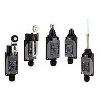 Honeywell SZL-VL-S-F-N-M ສະຫນັບໄຟຟ້າຂະໜາດນ້ອຍ SWITCH LIMIT