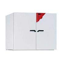 Karg ED400 건조 및 가열 챔버 (5 °C - 300 °C, 3.4kW)