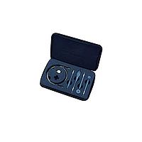 EMI Gwinstek GKT-008 probe