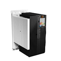 Advanced Energy Thyro-PX 晶闸管功率控制器 (16 ~ 2900A)