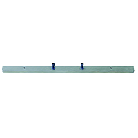 Đế gá mở rộng cho thước cặp đo sâu 7" MITUTOYO 900367