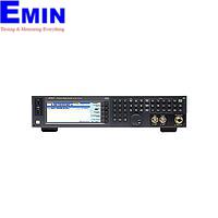 KEYSIGHT N5166B CXG RF ベクトル信号発生器 (9kHz~6GHz Optional)