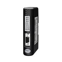 Cổng giao tiếp CANopen Master-ModbusRTU Slave HMS Networks AB7305-B