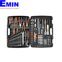 STHOR STHOR-58690 122 Parts General Repair Kit