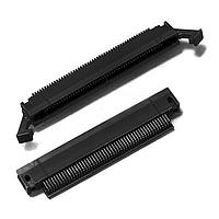 Đầu nối và Bộ đẩy 20/MHDR/STR/SMT30AVG LEJINS/PSTMNT/90:10 3M Electronic Solutions Division 81020-660C04