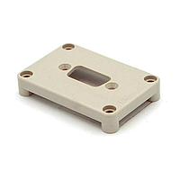 Khung Gắn Khung Cho Vỏ 7000.7060.0 Molex / GWconnect 93606-0445