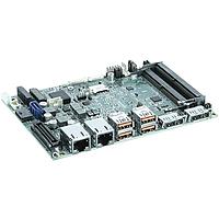Máy tính bảng đơn 3.5"-SBC-EKL-1-x6211E-XT Kontron 43018-0000-13-2