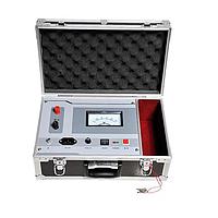 Huazheng HZJS-3KV HV Surge Counter Tester (3kV)