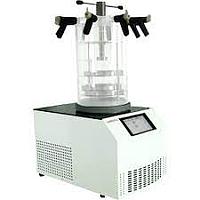 Tủ sấy lạnh Labstac FDR11-3MF (1L, <-55°C)