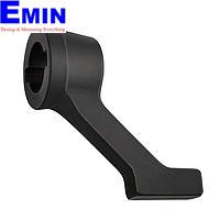 Tay vặn hỗ trợ dùng cho bộ nhân lực TOPTUL ALAE243214 (3/4"(F)x1"(M))