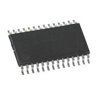 Bộ Thu Âm Thanh Kỹ Thuật Số 192kHz Bộ Thu Âm Thanh Kỹ Thuật Số Cirrus Logic CS8416K-DZZ