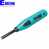 Búa kiểm tra bê tông Proceq Silverchmidt STN (10-100 N/mm2, 2.207 Nm)