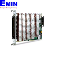 NI SWB-2815 Matrix Module for SwitchBlock (DC 100V/0.25A, 4×86 Matrix, Row Access)