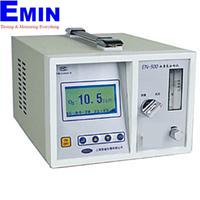 Máy phân tích Oxy ENCEL EN-500 (0~10/100/1000ppm)