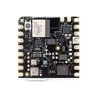 Multiple Function Sensor Development Tools