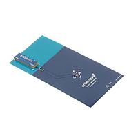 Antenova A10340-U1 Reference Design Boards Reference Board for Calvus Penta-band