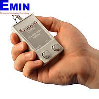 Gigahertz-Optik XD-9501-4 UV-A and UV-B detector head (5.88E-06 W/m², 4.00E-05 W/m²)