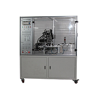 DOLANG DLFA-R501DM ແຂນຫຸ່ນຍົນໄຟຟ້າ