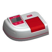Máy quang phổ UV Vis