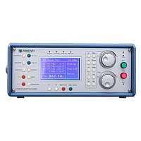 Ponovo S100A Single Phase Universal Protection Relay Test Set