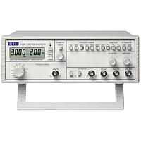 TTI TG320 함수 발생기 (3MHz, đếm tần số ngoài)